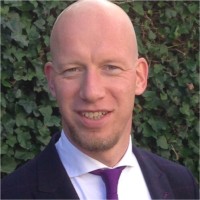 Rogier Dijk