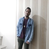 Thiago Santos
