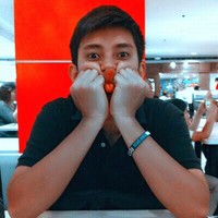 stanley christian bayana