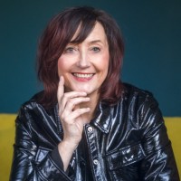 Nathalie Rochaix  - PURPL