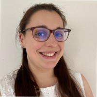 Lucie Dangeon-Vassal