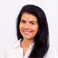 Dominique Ey