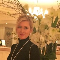 Kerstin Frank
