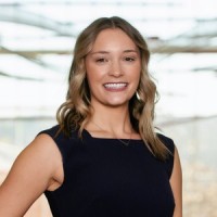 Kylie Hutson