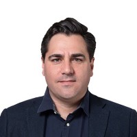 Sami Kasap