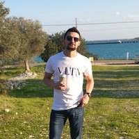 Hüseyin Çevik