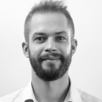 Paweł Szymaszek