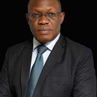 CPA Anthony O. Ochieng