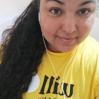 Denise Menezes