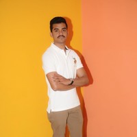 Shashi Kumar