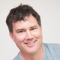 Rhys Wilson