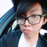 Kevin Sy