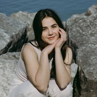 Ines Husnic