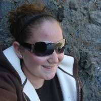 Nitasha Carr