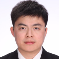 徐天成