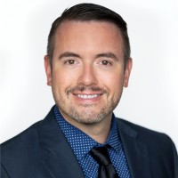 Sean Deloach