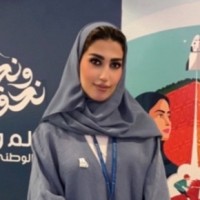 Duaa Ali