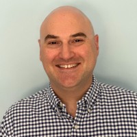 Aaron Seligman