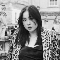 Junyi Shi