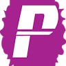 Promatech Industries