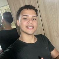João Motta