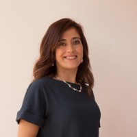 Joana Tinoco