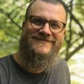 Christopher Smith