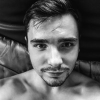 Мар'ян Владика