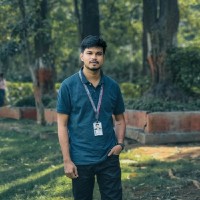 Krishna Kale