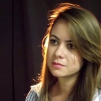 Paolla Leite