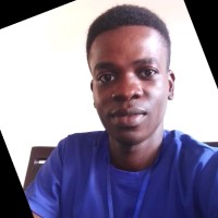 Egbinola Johnson