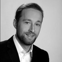 Guillaume Lesuffleur