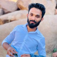 Rusthy Makkeen