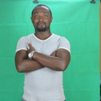 Sylvain MENGA KOUEBOU