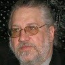Bill Timmins