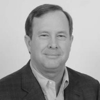 Matthew Grever, CFA