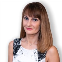 Anna Zamczyk