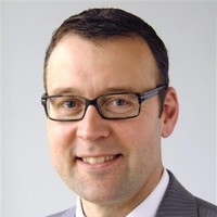 Stefan Riggert