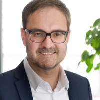 Alexander Leitz