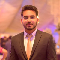 Umer Numan