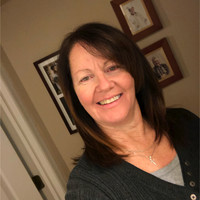 Debbie Jones
