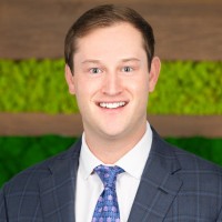 Kevin Smyth, Cpa, Msre