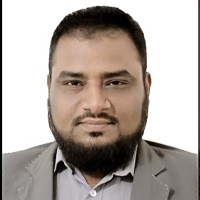 Tareq Mahmud