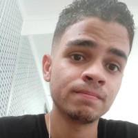 Danilo Teixeira