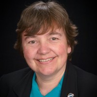 Nancy Shatto