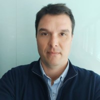 Fernando Vitullo