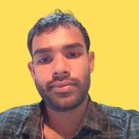 Atikur Rahman