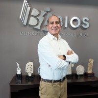 César Enrique Monsalvo Agis