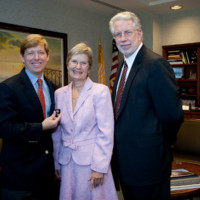 Judy Malcomb