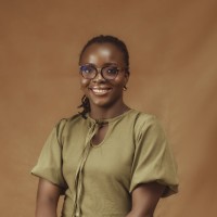 Oluwasemilore Kilaso